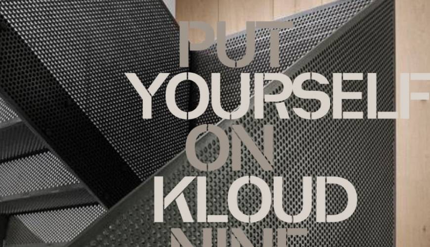 子洲县画册设计公司哪家好？