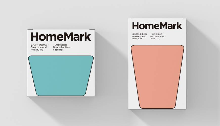 子洲县画册设计报价标准