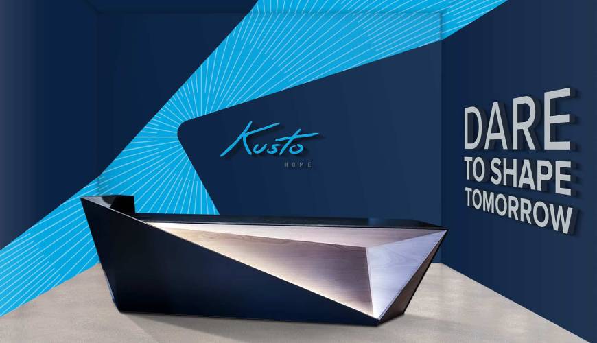 子洲县画册设计公司对于医疗品牌改革的力量