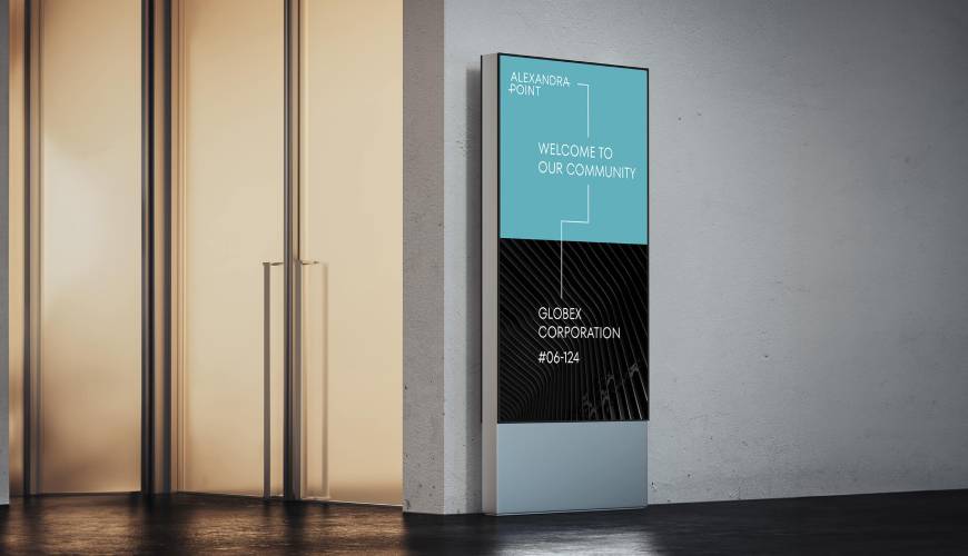 为什么子洲县画册设计的品牌体验是业务增长的秘诀