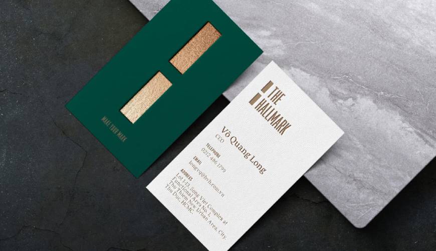 每个子洲县画册设计公司营销官都应该避免重新命名的错误