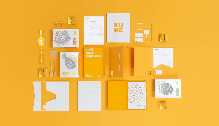 子洲县画册设计的品牌投资回报率