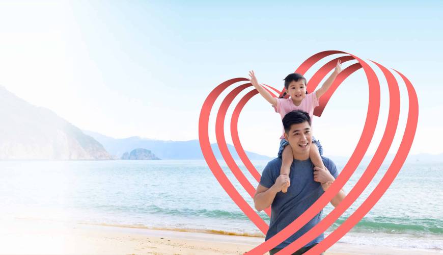 子洲县画册设计更改营业名称的8个理由